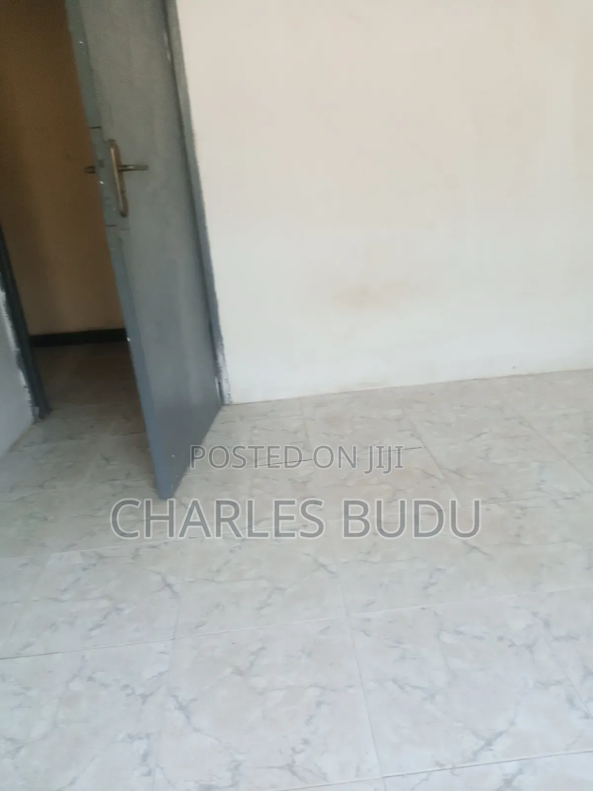 1bdrm Apartment in Roma Esteta, Dansoman for rent