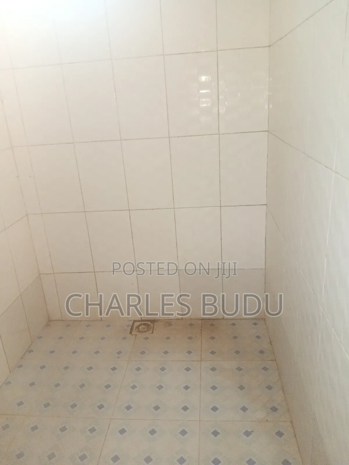 1bdrm Apartment in Roma Esteta, Dansoman for rent