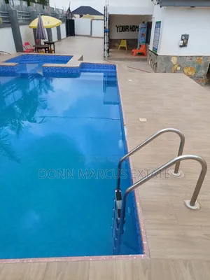 Event Center