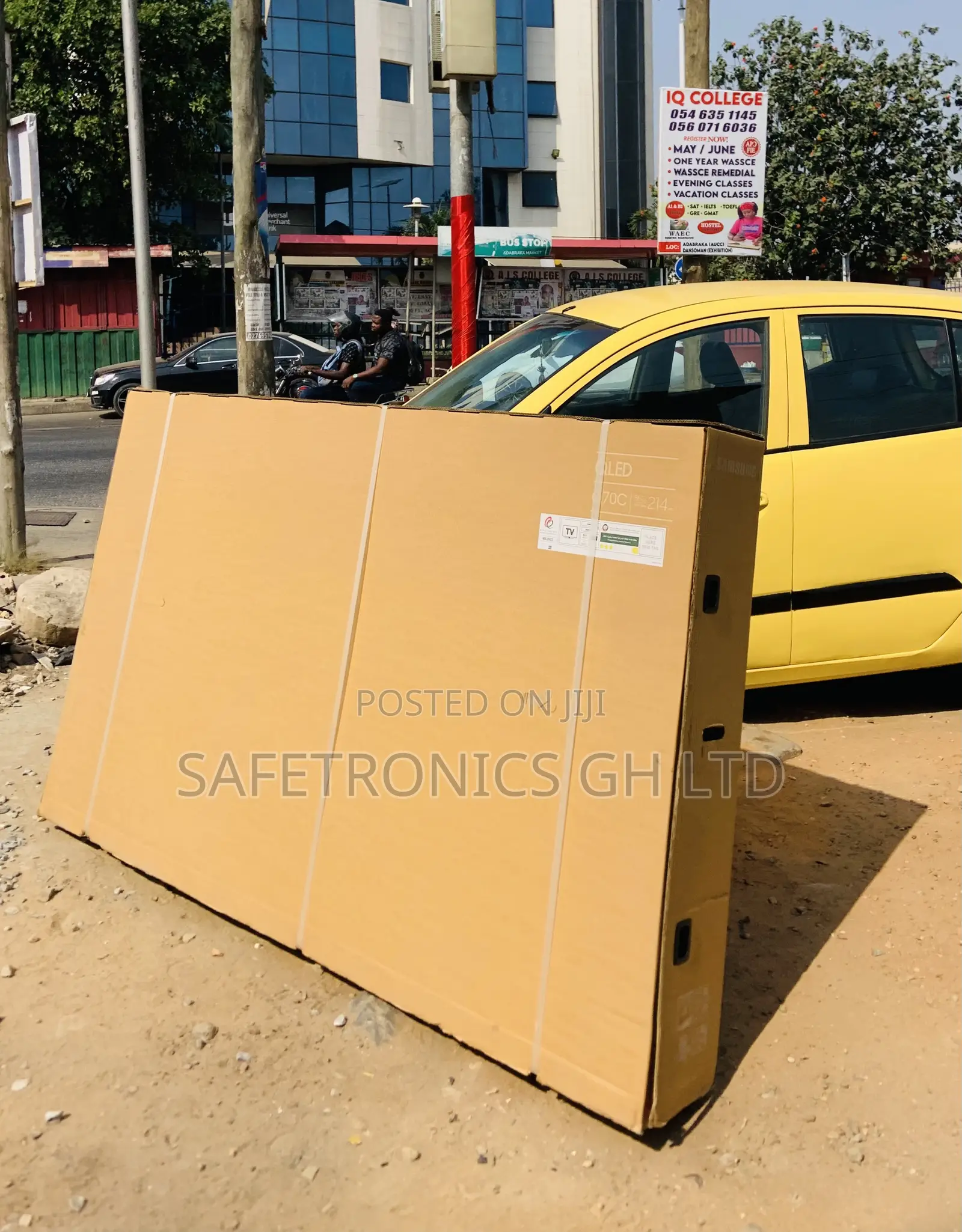Correct Smart Uhd Q60d Samsung 75 Inch Qled Ultra Tv