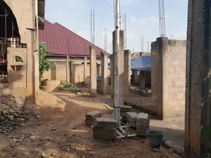 4bdrm House in Asuofia, Kumasi Metropolitan for sale
