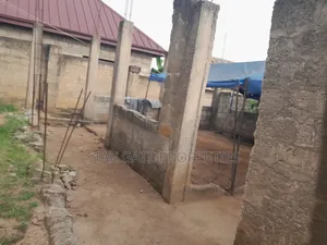 4bdrm House in Asuofia, Kumasi Metropolitan for sale