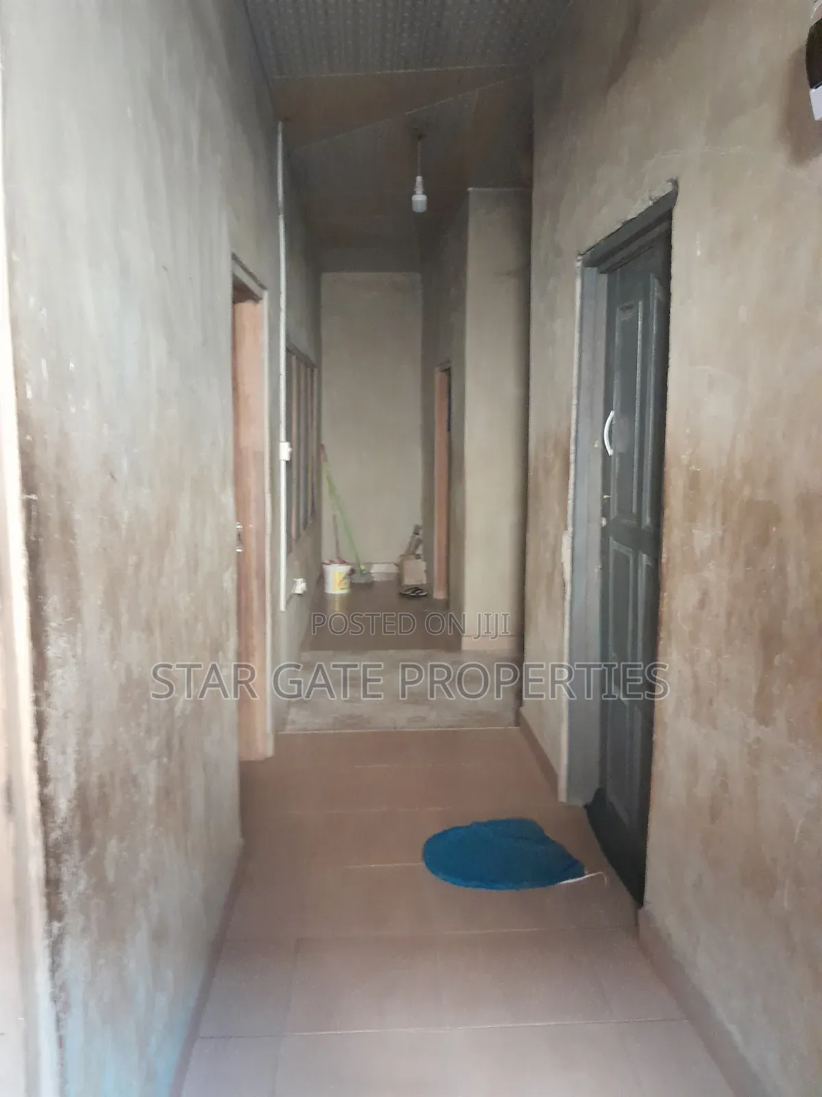 4bdrm House in Asuofia, Kumasi Metropolitan for sale