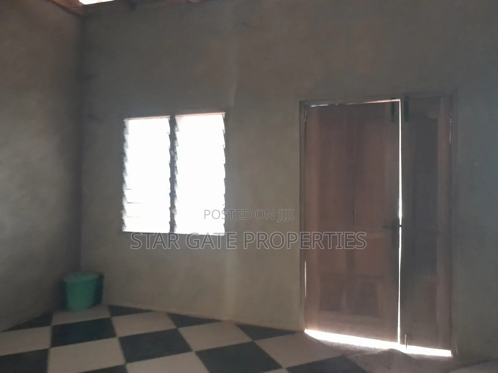 4bdrm House in Asuofia, Kumasi Metropolitan for sale
