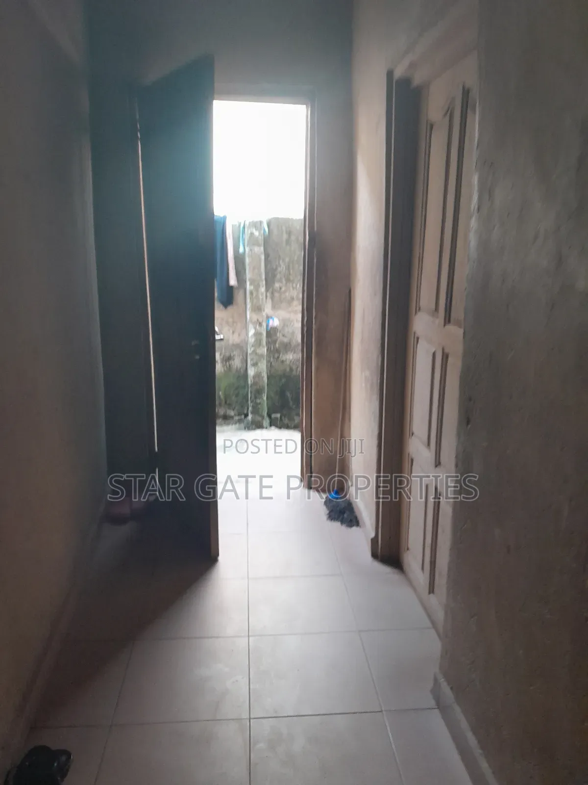 4bdrm House in Asuofia, Kumasi Metropolitan for sale