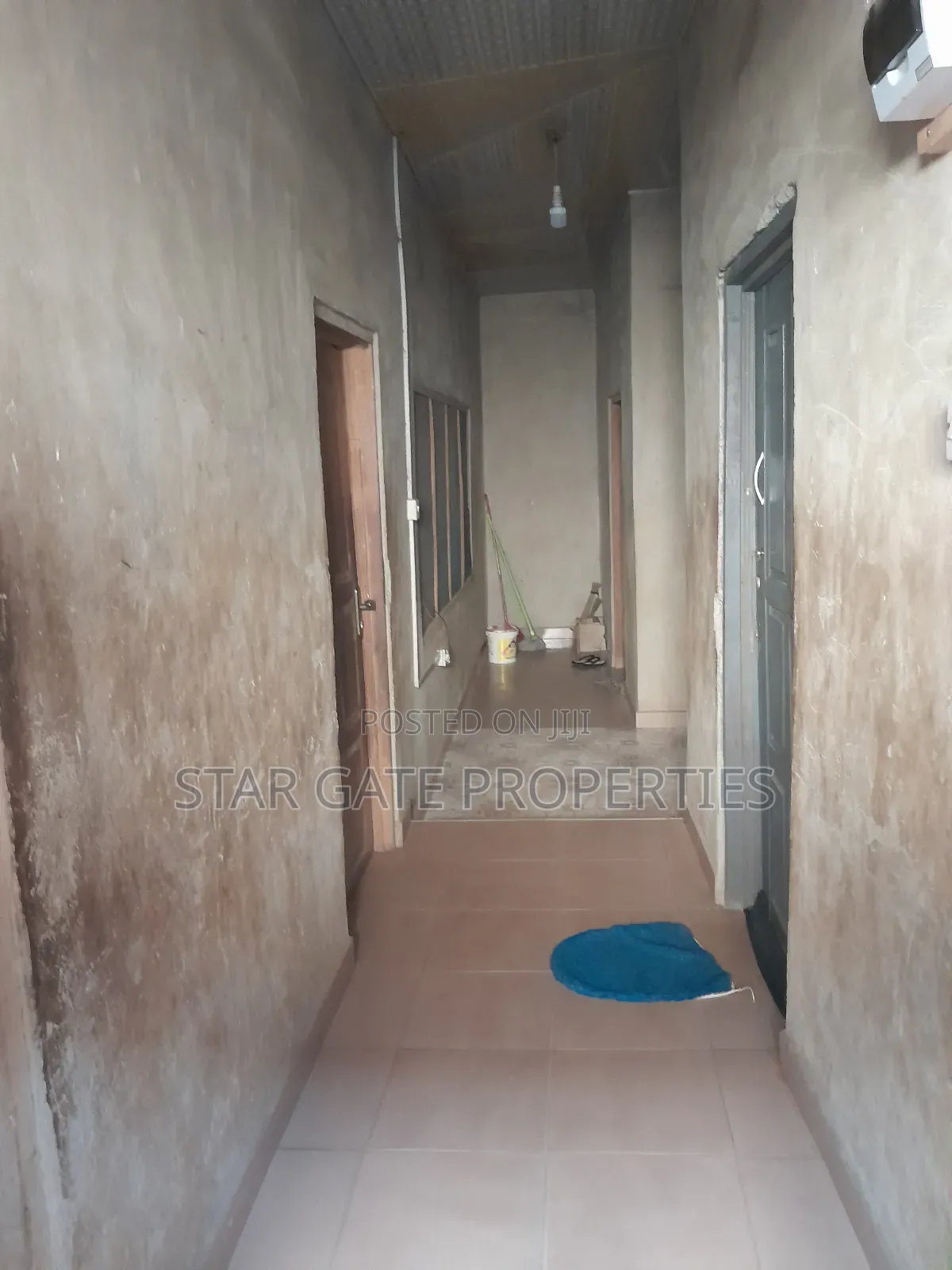4bdrm House in Asuofia, Kumasi Metropolitan for sale