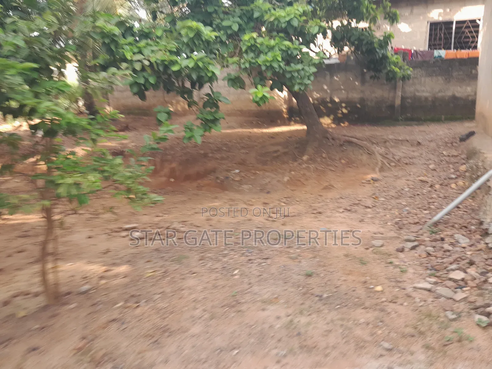 4bdrm House in Asuofia, Kumasi Metropolitan for sale