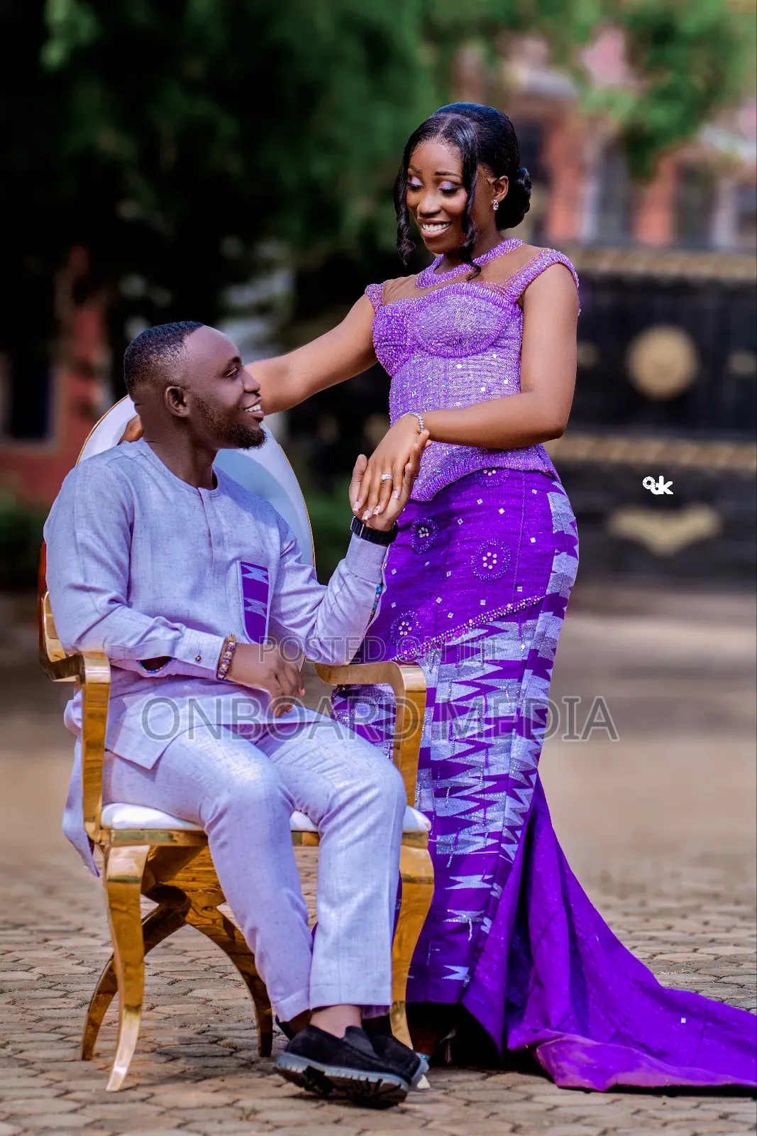 Photography Service