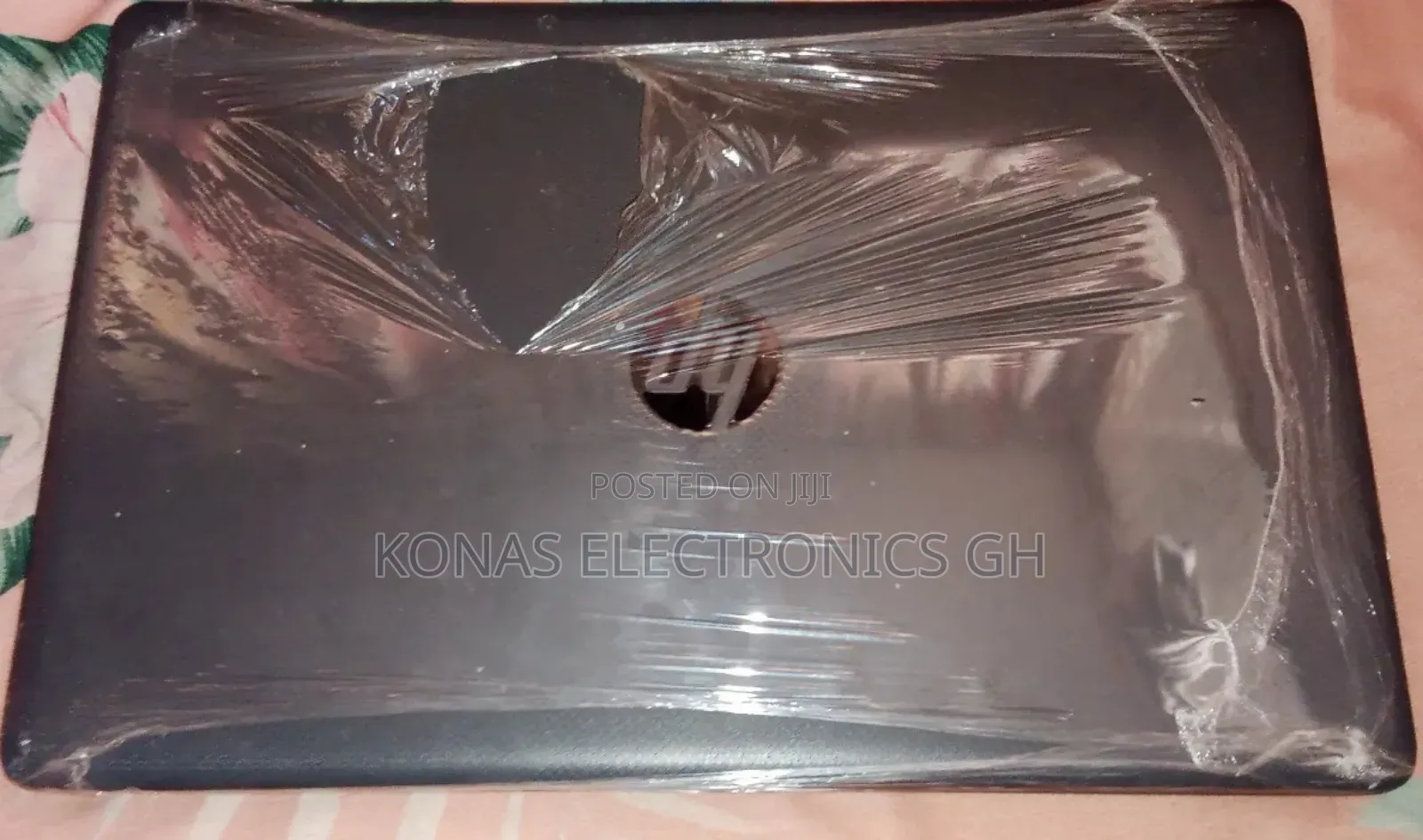 Laptop HP 255 4GB AMD HDD 500GB