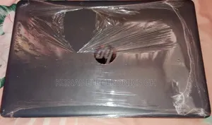Laptop HP 255 4GB AMD HDD 500GB