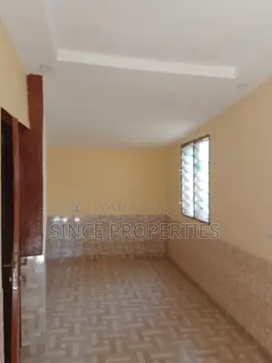 1bdrm Apartment in Sinco Properties, Madina for rent