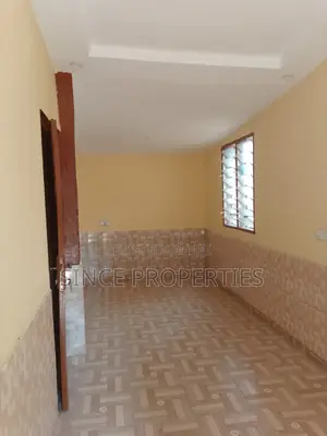1bdrm Apartment in Sinco Properties, Madina for rent
