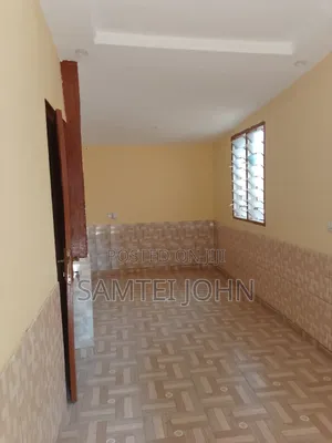 1bdrm Apartment in Sinco Properties, Madina for rent