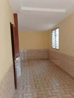 1bdrm Apartment in Sinco Properties, Madina for rent