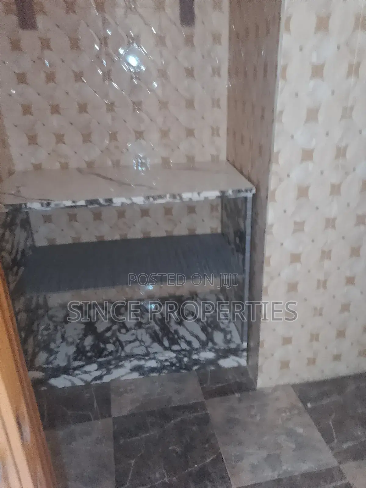 1bdrm Apartment in Sinco Properties, Madina for rent