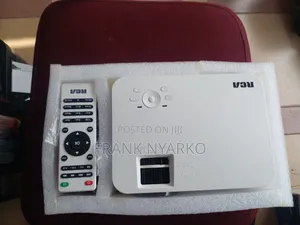 Home Theatres Projector 1080p
