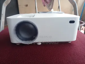 Home Theatres Projector 1080p