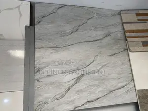 60/60cm Tiles. Foreign Imported