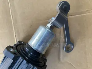 Honda Civic/Accord 2016,2019,2021 Turbo Sensor(Actuator)