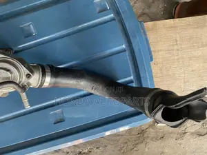 Honda Accord 2018,2019,2020,2021 Turbo Charger