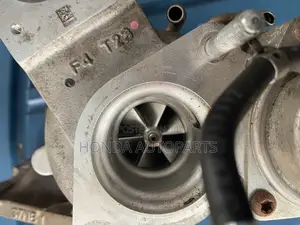 Honda Accord 2018,2019,2020,2021 Turbo Charger