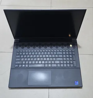 Laptop Dell Alienware M18X 32GB Intel Core I9 SSD 1T