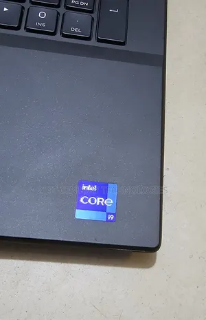 Laptop Dell Alienware M18X 32GB Intel Core I9 SSD 1T
