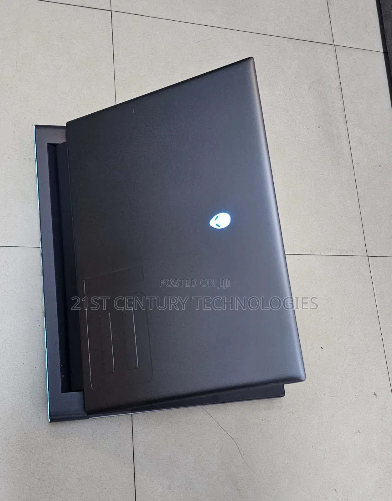 Laptop Dell Alienware M18X 32GB Intel Core I9 SSD 1T