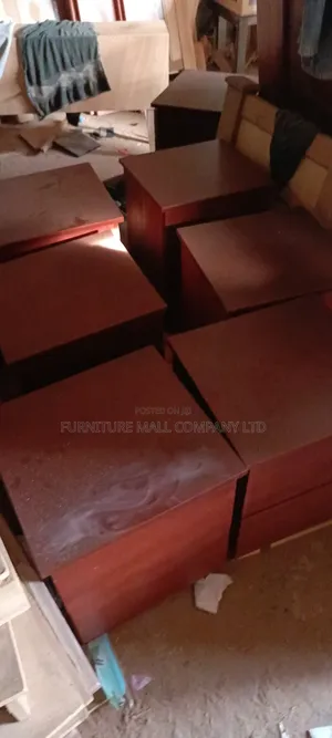 Quality Sprayed Drawers Available As Seen🔥🔥🔥. Free Delivy