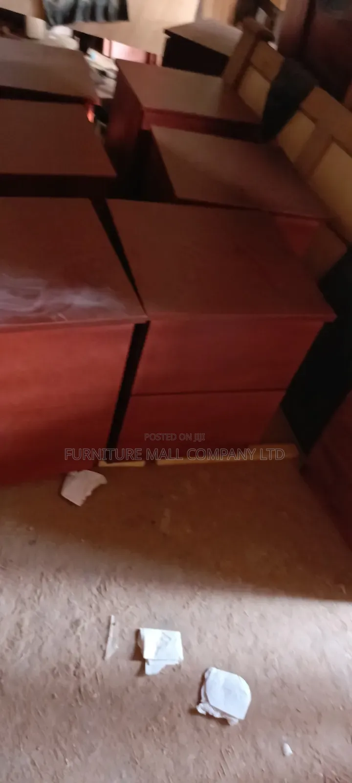 Quality Sprayed Drawers Available As Seen🔥🔥🔥. Free Delivy