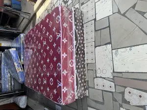 Double Mattress for Sale