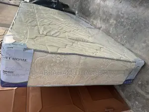 10inches High Density Mattress for Sale