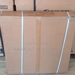12u 600*600mm Network Cabinet