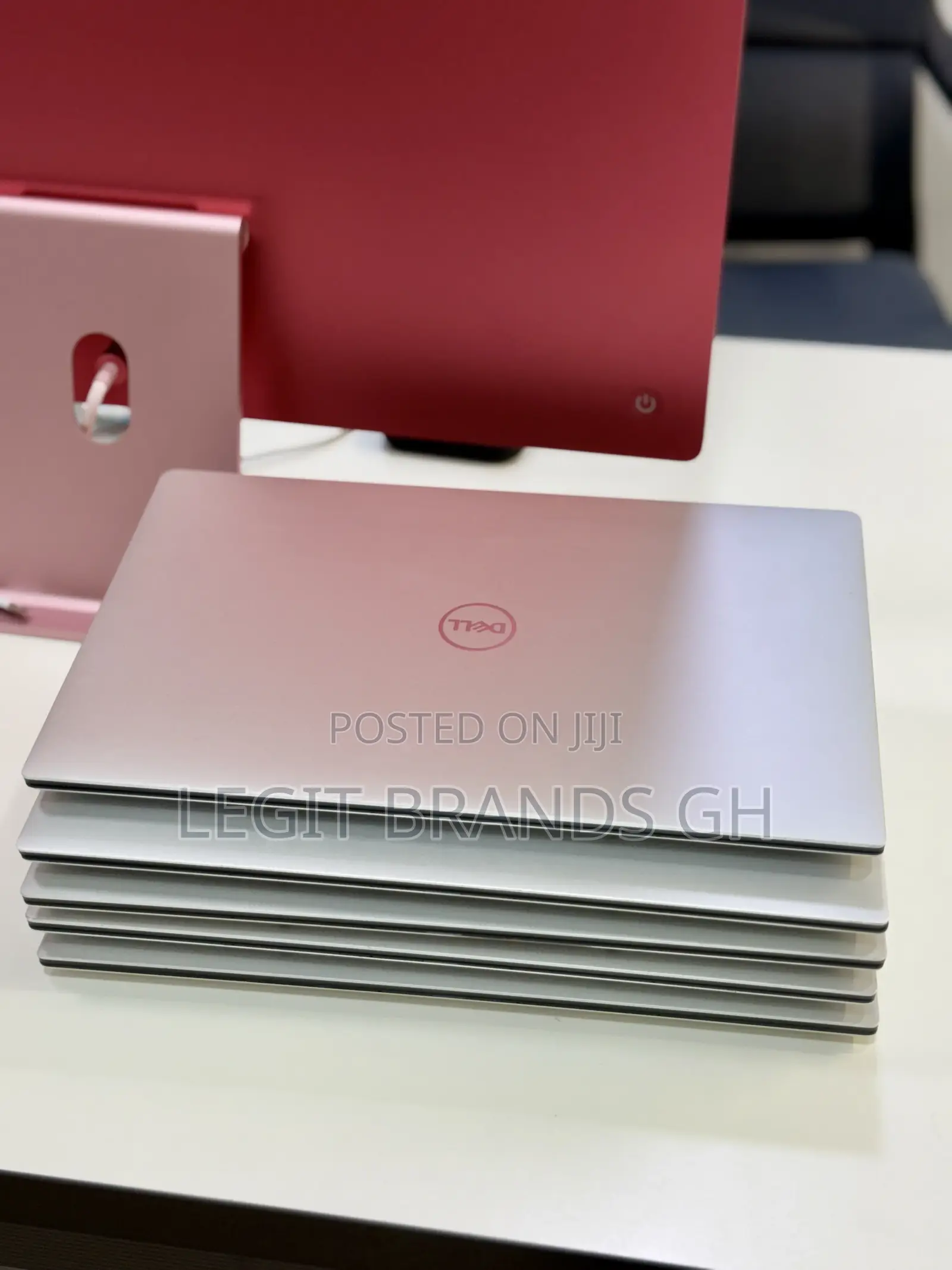 Laptop Dell XPS 13 8GB Intel Core I5 SSD 512GB