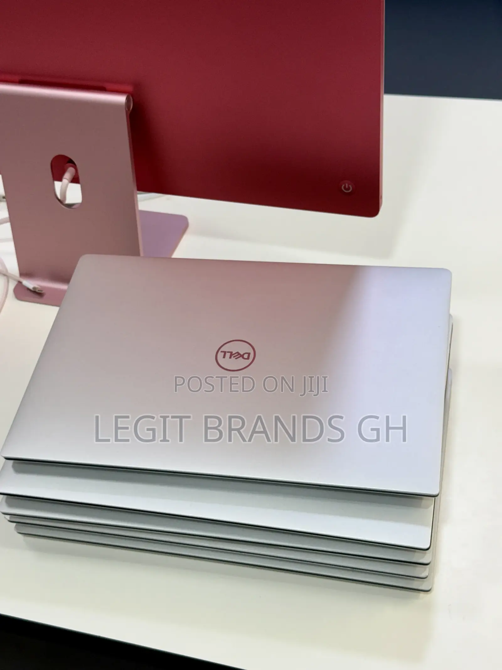 Laptop Dell XPS 13 8GB Intel Core I5 SSD 512GB