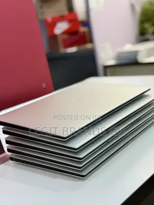 Laptop Dell XPS 13 8GB Intel Core I5 SSD 512GB