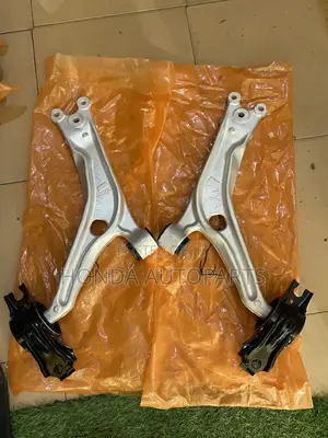 Honda Accord 2018,2019,2020 Lower Arm.