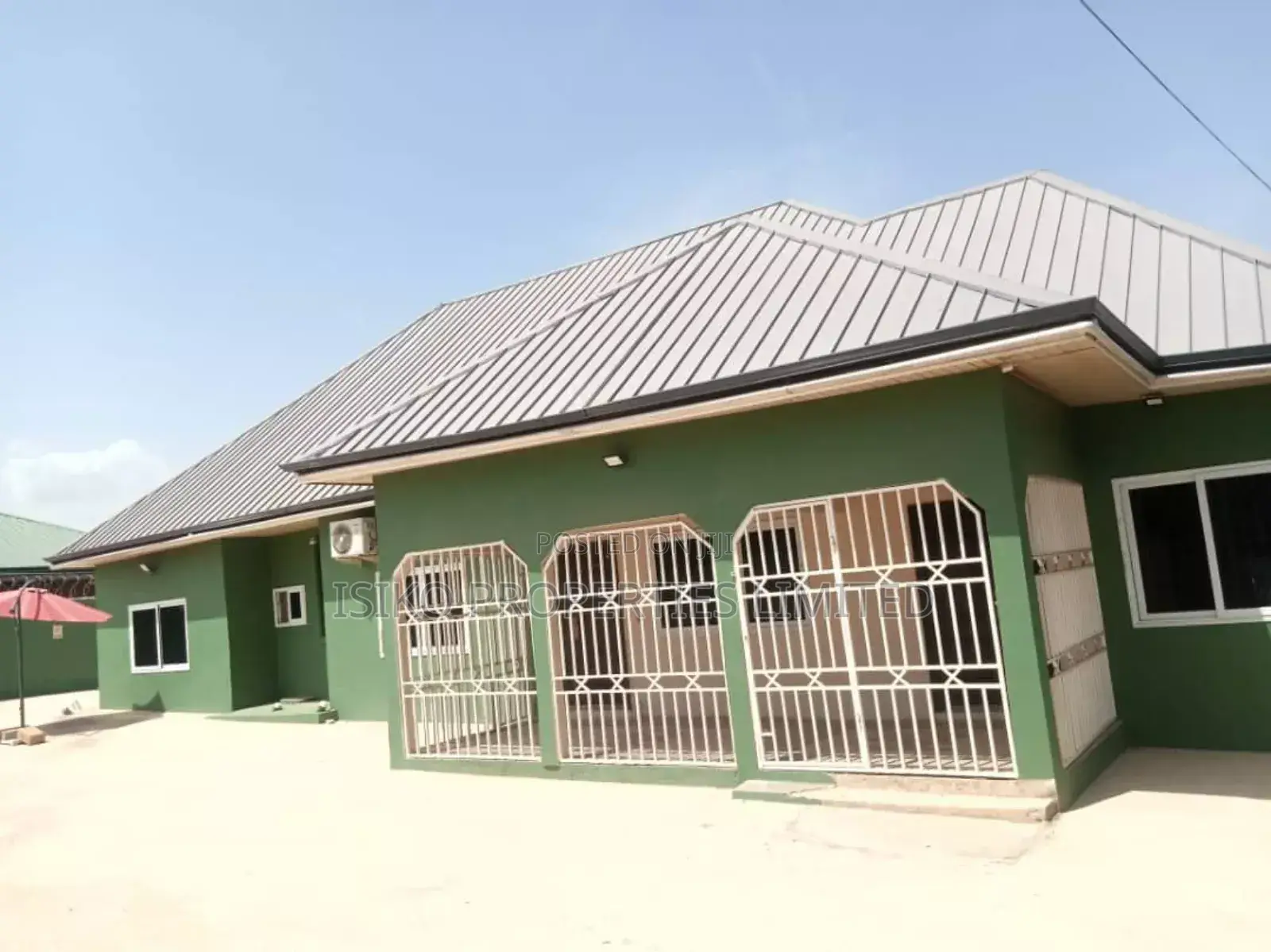 Furnished Rooms/ Apartment/ Airbnb / Short Let