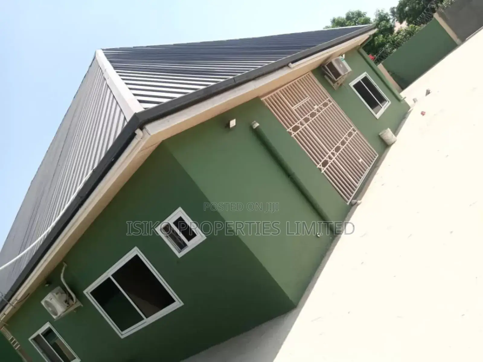 Furnished Rooms/ Apartment/ Airbnb / Short Let