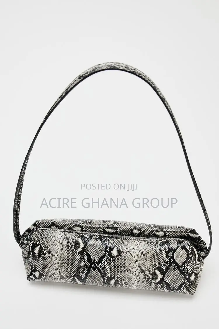 Zara Shoulder Bag
