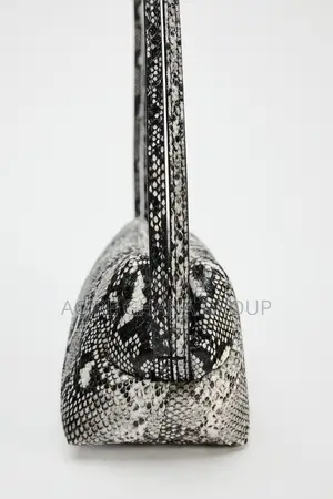 Zara Shoulder Bag