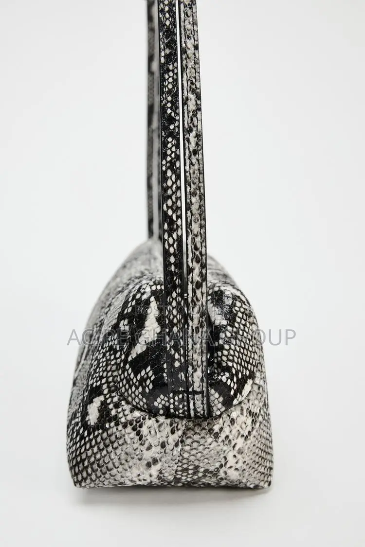 Zara Shoulder Bag