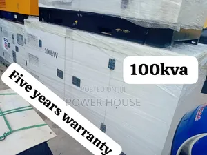Excellent and Quality Power Engine 10kva Generator