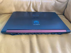 New Laptop Acer Nitro 5 16GB Intel Core i7 SSD 512GB