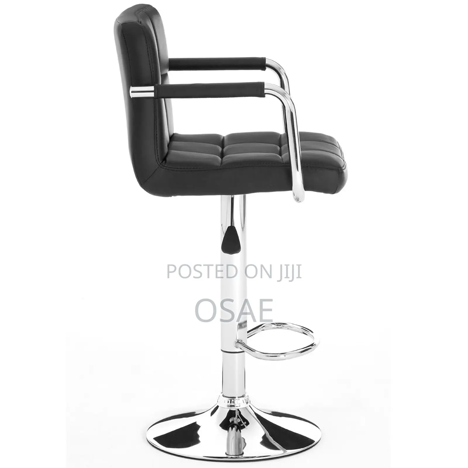 Saloon/Restaurant/Bar Stool Counter ( Kitchen Chairs