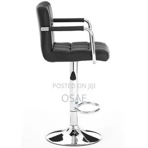 Saloon/Restaurant/Bar Stool Counter ( Kitchen Chairs