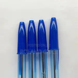 Pens Ballpen