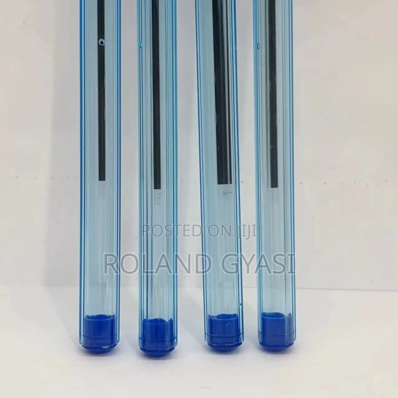 Pens Ballpen