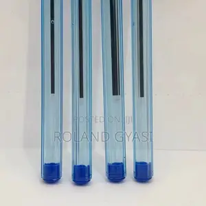 Pens Ballpen