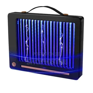 Rechargeable Mosquito  Killer Trapper